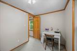 11720 129th Avenue - Photo 34