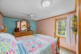 11720 129th Avenue - Photo 35