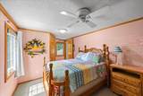 11720 129th Avenue - Photo 36