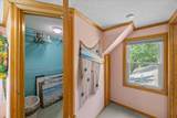 11720 129th Avenue - Photo 37