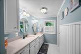 11720 129th Avenue - Photo 38