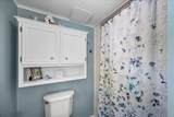 11720 129th Avenue - Photo 39