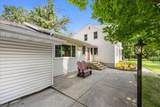 11720 129th Avenue - Photo 4