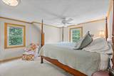 11720 129th Avenue - Photo 40