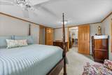 11720 129th Avenue - Photo 41