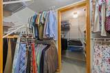 11720 129th Avenue - Photo 43