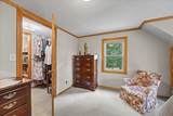 11720 129th Avenue - Photo 44