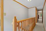 11720 129th Avenue - Photo 45