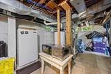 11720 129th Avenue - Photo 46
