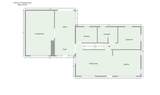 11720 129th Avenue - Photo 47