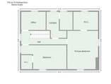 11720 129th Avenue - Photo 48