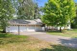 11720 129th Avenue - Photo 5