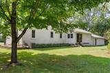 11720 129th Avenue - Photo 7