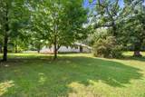 11720 129th Avenue - Photo 8
