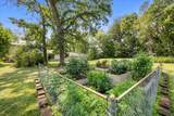 11720 129th Avenue - Photo 9
