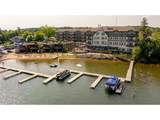 500 Cleveland Boulevard - Photo 1