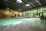 500 Cleveland Boulevard - Photo 12