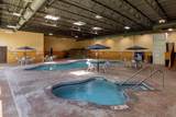 500 Cleveland Boulevard - Photo 13