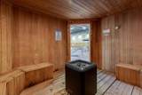 500 Cleveland Boulevard - Photo 14
