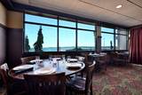 500 Cleveland Boulevard - Photo 15