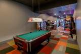 500 Cleveland Boulevard - Photo 17