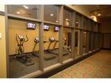 500 Cleveland Boulevard - Photo 18