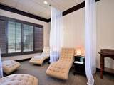 500 Cleveland Boulevard - Photo 19