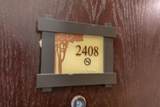 500 Cleveland Boulevard - Photo 21
