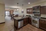500 Cleveland Boulevard - Photo 22
