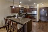 500 Cleveland Boulevard - Photo 23