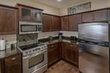 500 Cleveland Boulevard - Photo 24