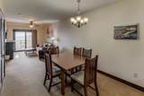500 Cleveland Boulevard - Photo 25