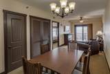 500 Cleveland Boulevard - Photo 26