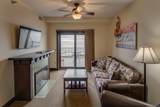 500 Cleveland Boulevard - Photo 27