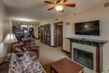 500 Cleveland Boulevard - Photo 28
