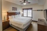500 Cleveland Boulevard - Photo 29
