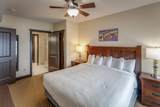 500 Cleveland Boulevard - Photo 30