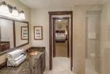 500 Cleveland Boulevard - Photo 31