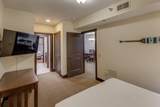 500 Cleveland Boulevard - Photo 33