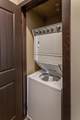 500 Cleveland Boulevard - Photo 34