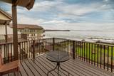 500 Cleveland Boulevard - Photo 35
