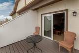 500 Cleveland Boulevard - Photo 36