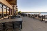 500 Cleveland Boulevard - Photo 4