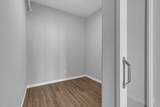 24 College Avenue - Photo 10