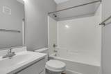 24 College Avenue - Photo 11