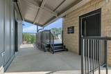 24 College Avenue - Photo 13