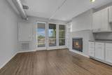 24 College Avenue - Photo 2