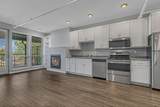 24 College Avenue - Photo 3