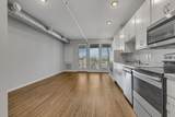 24 College Avenue - Photo 5