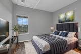24 College Avenue - Photo 6